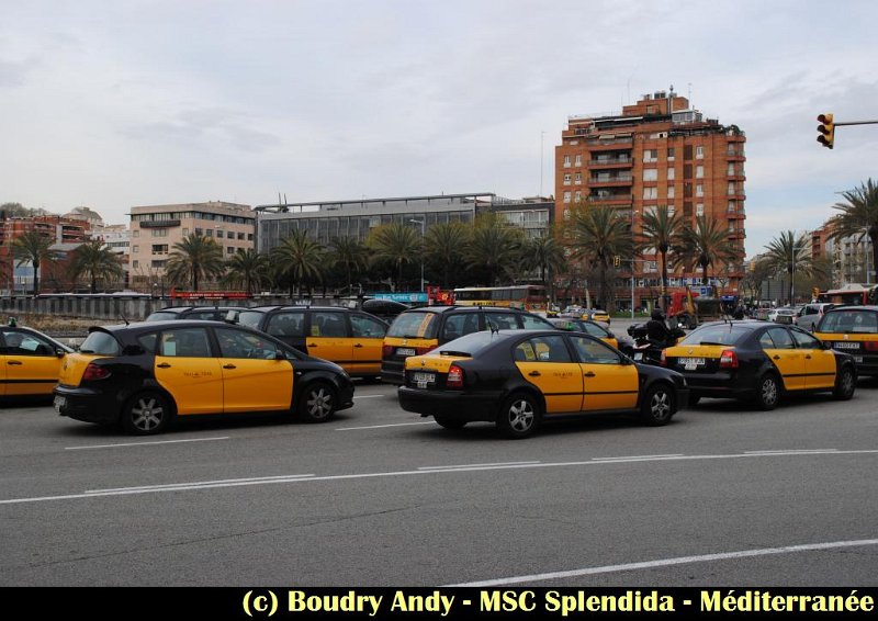 MSC Splendida - Barcelone (53).jpg
